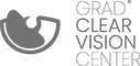 Grad Clear Vision Center